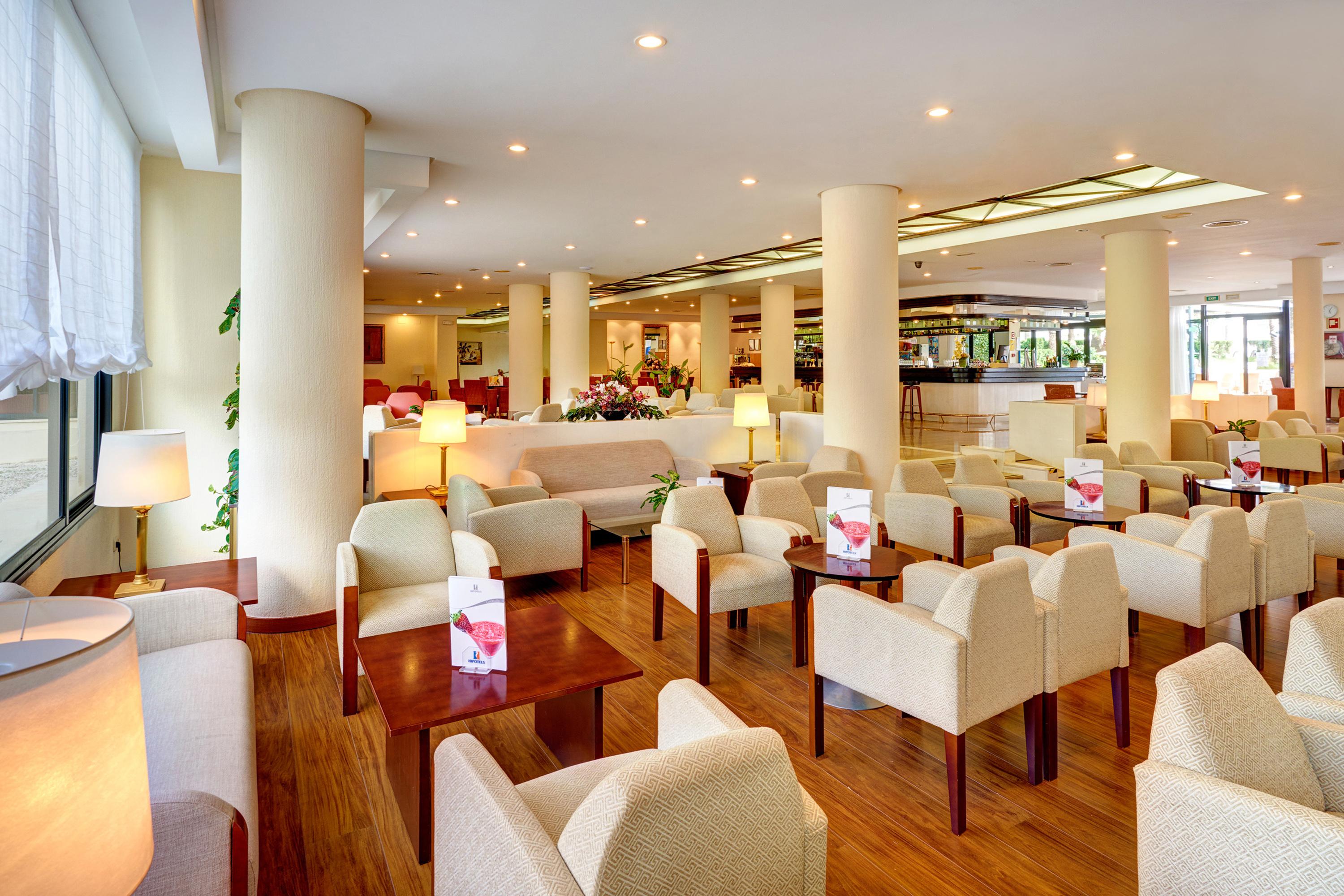 Welikehotel Marfil Playa Sa Coma  Eksteriør billede