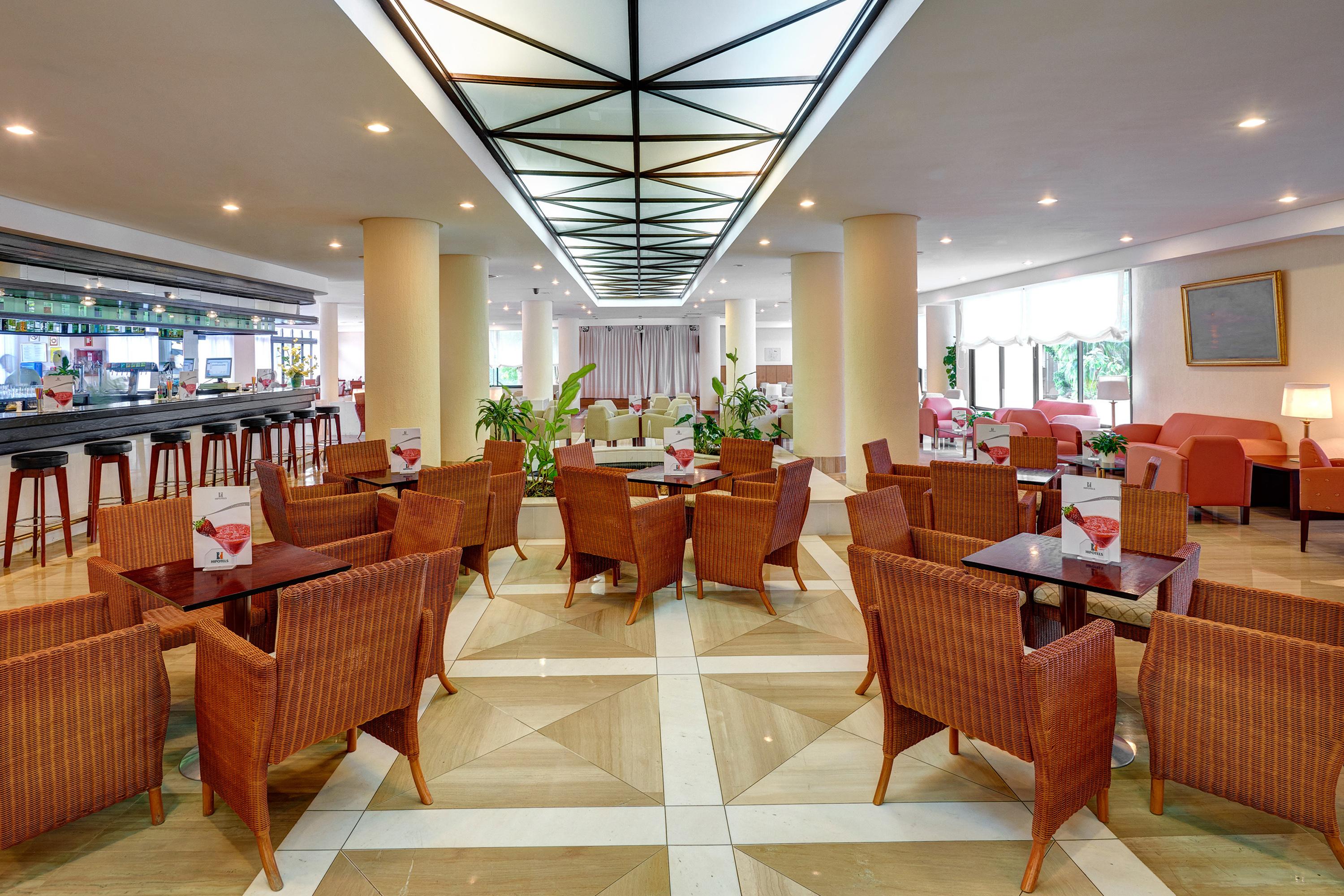 Welikehotel Marfil Playa Sa Coma  Eksteriør billede